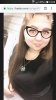 Screenshot_2019-07-06-12-04-19.png
