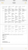 98E7695C-AD0D-4519-ADB2-9982BC0DE73C.png