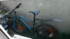 IMAG7830.jpg