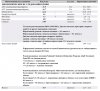 B227EDEB-FFEA-4AC3-8AD1-1001687FEEDC.jpeg