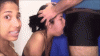 21532174.gif