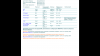 upload_2019-8-18_20-38-55.png