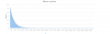 upload_2019-8-18_20-34-33.png
