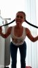 20190613_085758.jpg