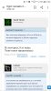 Screenshot_20190831-135544_Chrome.jpg