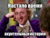 AADA97C2-51A8-464E-BBAB-874DCB072C9A.jpeg