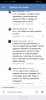 Screenshot_20190905_183624_com.vkontakte.android.jpg