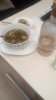 IMG-20190913-WA0000.jpeg