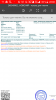 Screenshot_20190930-220204.png