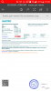 Screenshot_20191001-214348.png