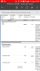 Screenshot_20191001-214513.png