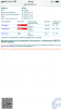 D381DA56-FD32-4993-80A2-05A8CDC09C33.png