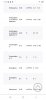 Screenshot_20191001-114807_Chrome.jpg