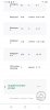 Screenshot_20191001-114811_Chrome.jpg