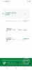 Screenshot_20191001-114813_Chrome.jpg