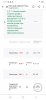 Screenshot_20191001-114740_Chrome.jpg