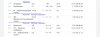 Screenshot_2019-10-03-20-38-17-01.jpeg