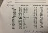D799C1D8-9EDD-41DF-A4BB-5DABE4A5985F.jpeg