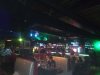 IMG_20191004_231639.jpg
