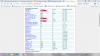 upload_2019-10-6_20-28-54.png