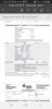 Screenshot_20191009-111521_Word.jpg
