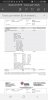 Screenshot_20191009-111506_Word.jpg