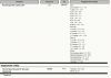 Selection_098.png