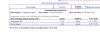 E54925FD-06AF-4D0B-BCEB-E0F61E101F6A.jpeg
