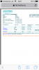 8CC240F3-271E-4D0D-9FED-3F5999F17E3B.png