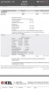 35B58B81-DE9B-44A3-A3FA-4DCAE2F6B872.png
