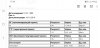 IMG-20191016-WA0073.jpg
