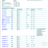 2019-10-17 (3).png