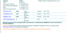2019-10-17 (4).png