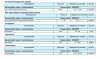 Screenshot_20191017-200734_WPS Office.jpg