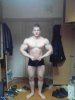 IMG_20131209_233631.jpg