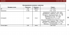 Screenshot_2019-10-18-21-29-06-922_com.mobisystems.office.png
