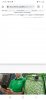 Screenshot_20191019-160523_Chrome.jpg
