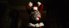 gifki-uzhasnye-strashnye-gifki-smeshnye-gifki-animashki_341538564.gif