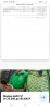 Screenshot_20191019-180918_Chrome.jpg