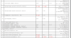 upload_2019-10-21_8-31-47.png