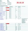 анализ 6.JPG