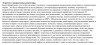 upload_2019-10-24_23-36-39.png