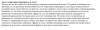 upload_2019-10-24_23-37-12.png
