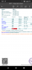 Screenshot_20191026-073906.png