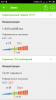 Screenshot_2019-11-01-09-27-42-885_ru.helix.png