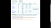 upload_2019-11-3_22-13-38.png
