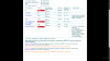 upload_2019-11-3_22-14-28.png