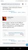 Screenshot_20191104-202646.jpg