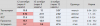 analysis.png