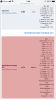 28C6D515-060B-43E8-87B2-464CB31DD0B1.png